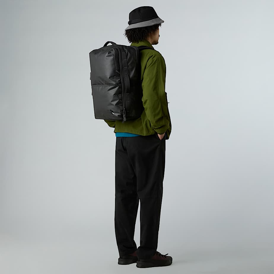 Zaino Base Camp Voyager - Large - 10