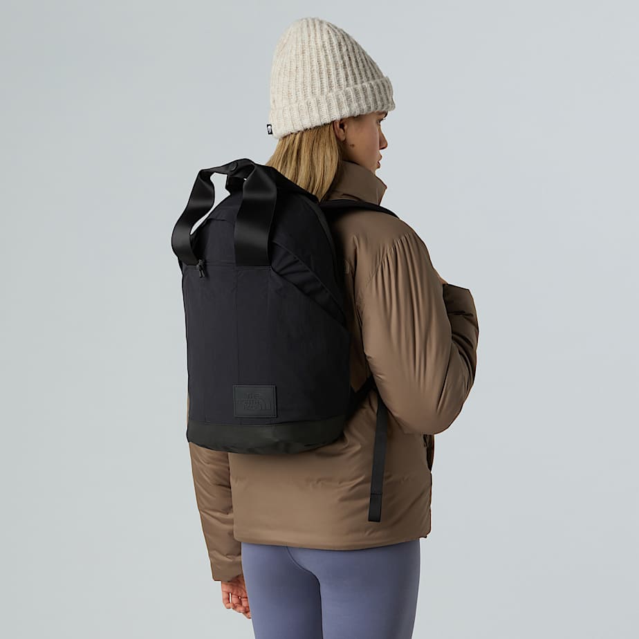 Never Stop Tagesrucksack für Damen - 2