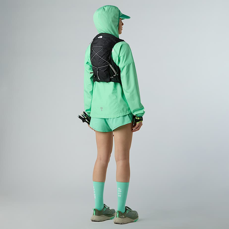 Sunriser Run Vest 8L - 8