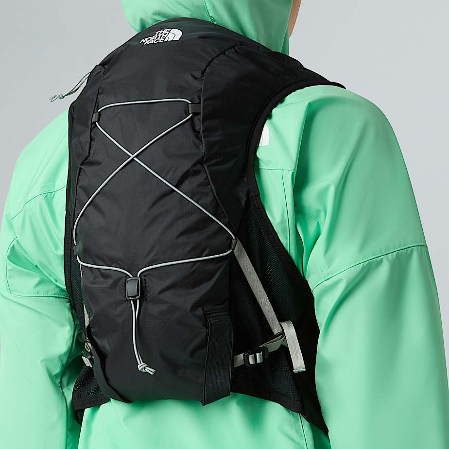Sunriser Run Vest 8L - 10