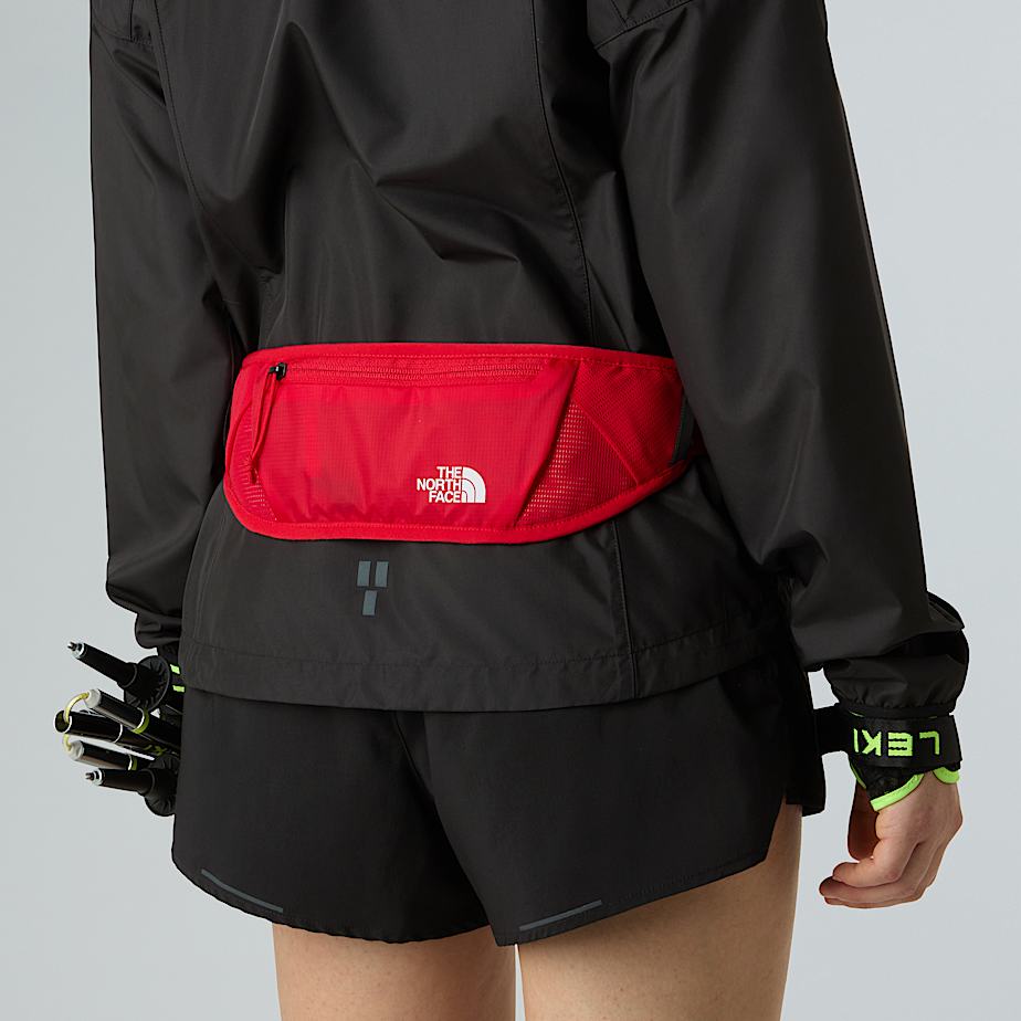 Sunriser Run Belt - 2