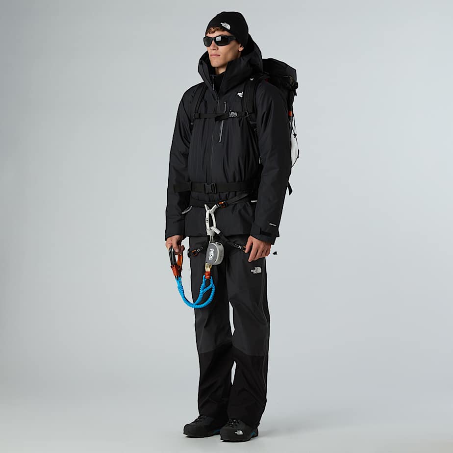 Scarpe da alpinismo Verto GORE-TEX® da uomo - 4