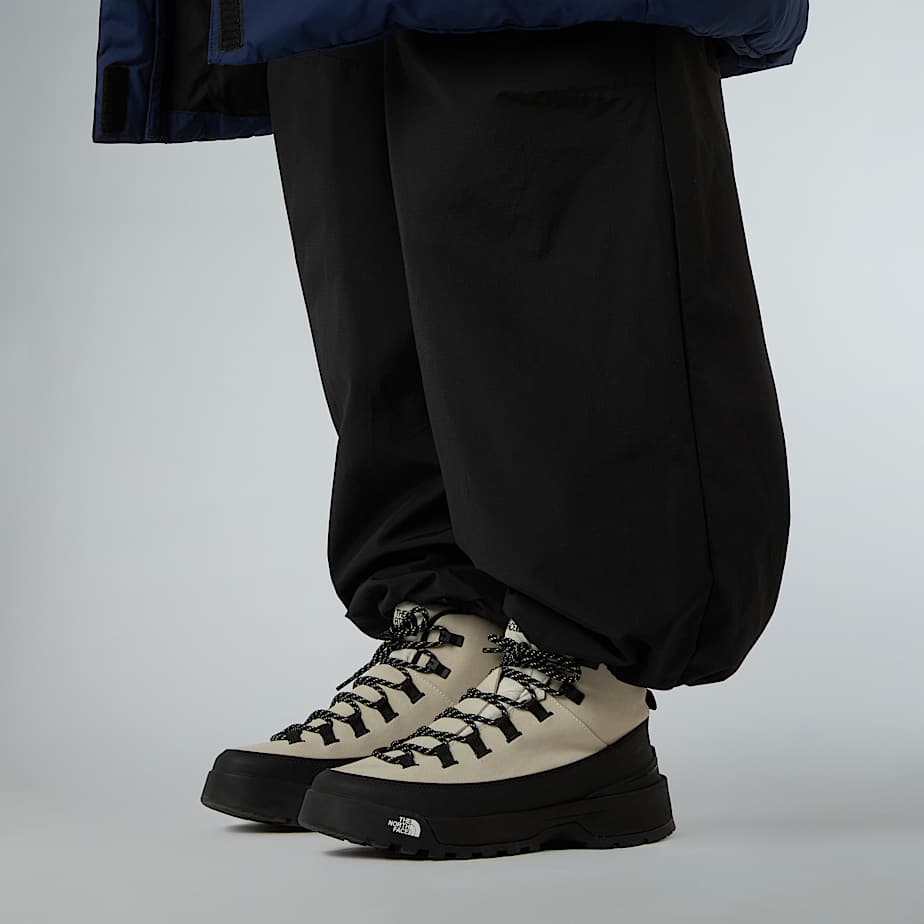 Botas urbanas Glenclyffe - 5