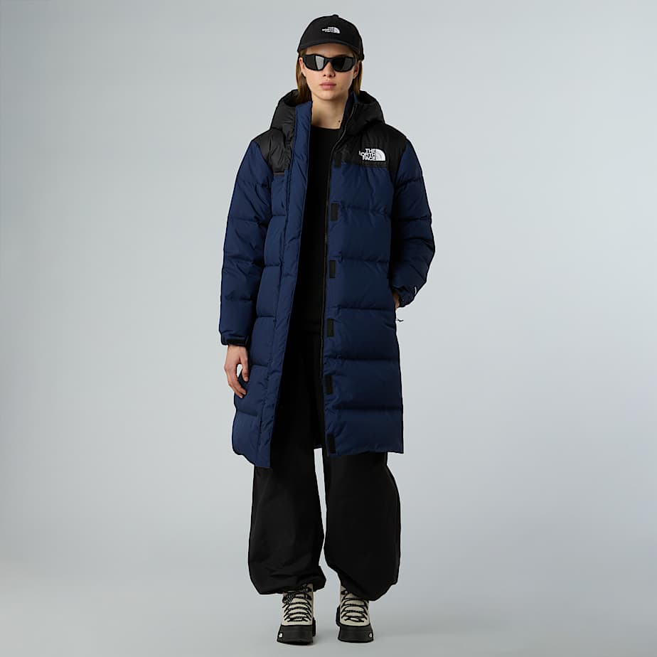 Botas urbanas Glenclyffe - 6