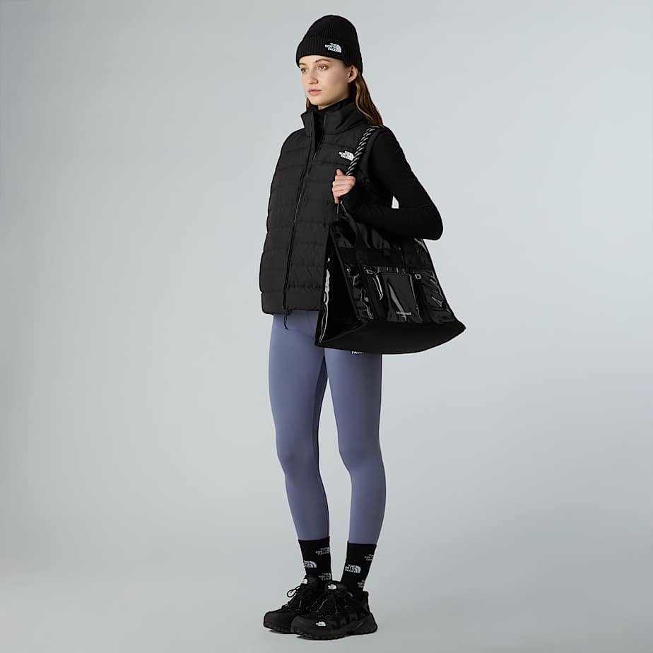 Aconcagua III Gilet W TNF ALT1