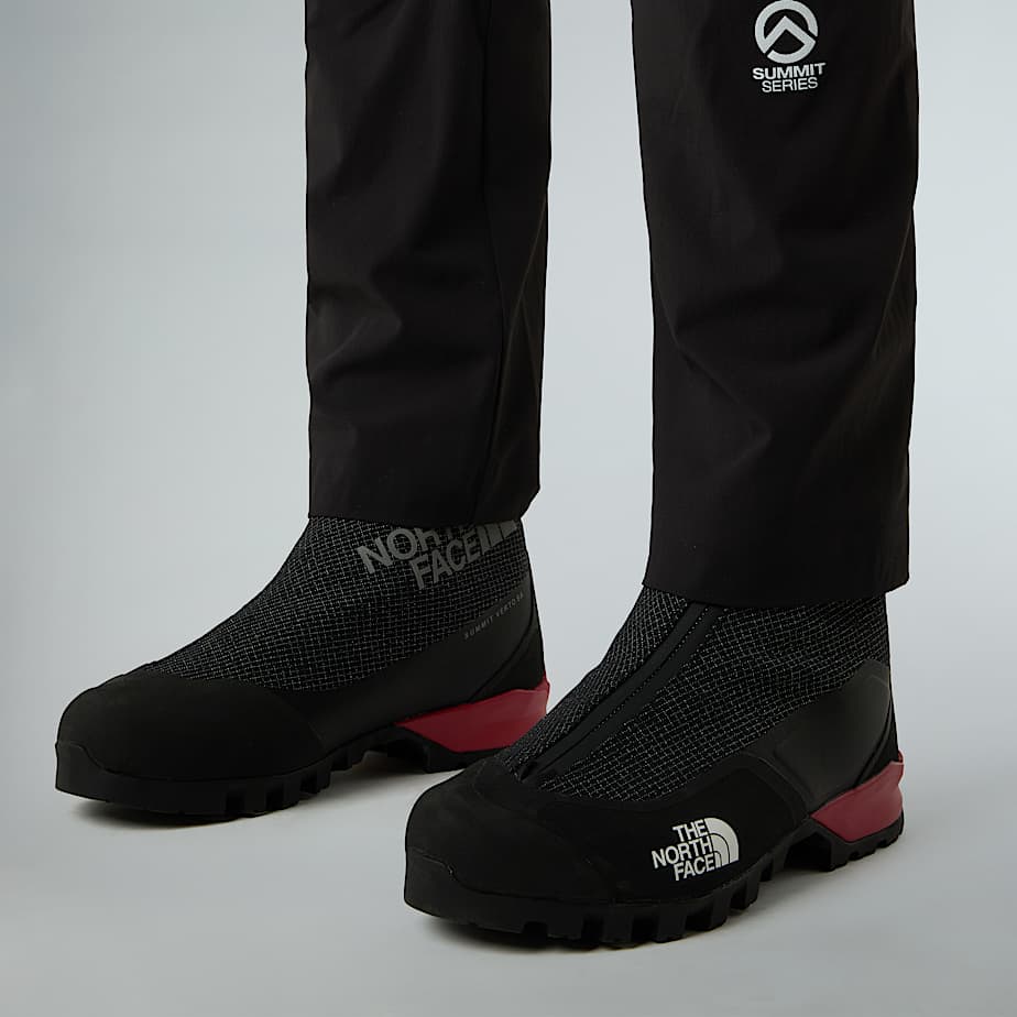 Summit Off Width Slim Trousers W TNF ALT6