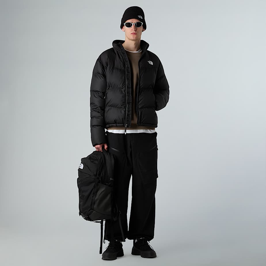 Men's Saikuru Jacket
