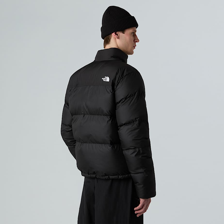 Men's Saikuru Jacket
