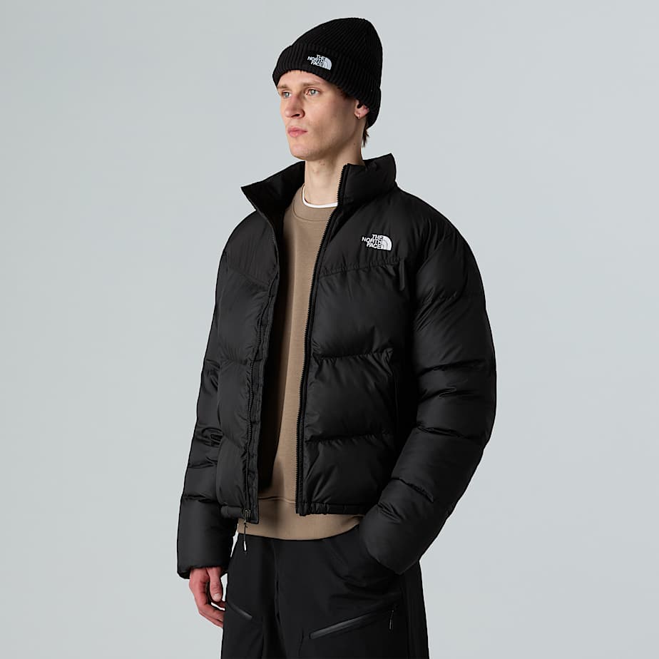 Men's Saikuru Jacket