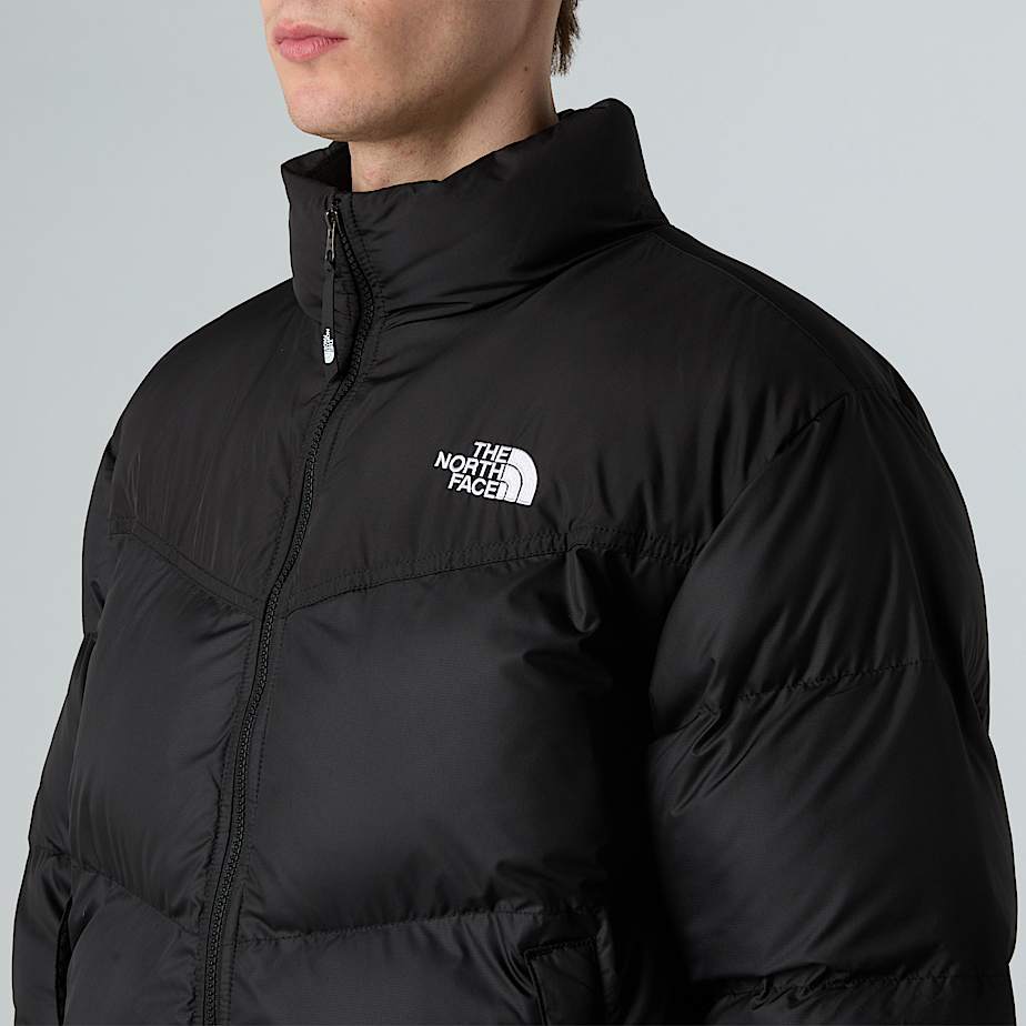 Men's Saikuru Jacket