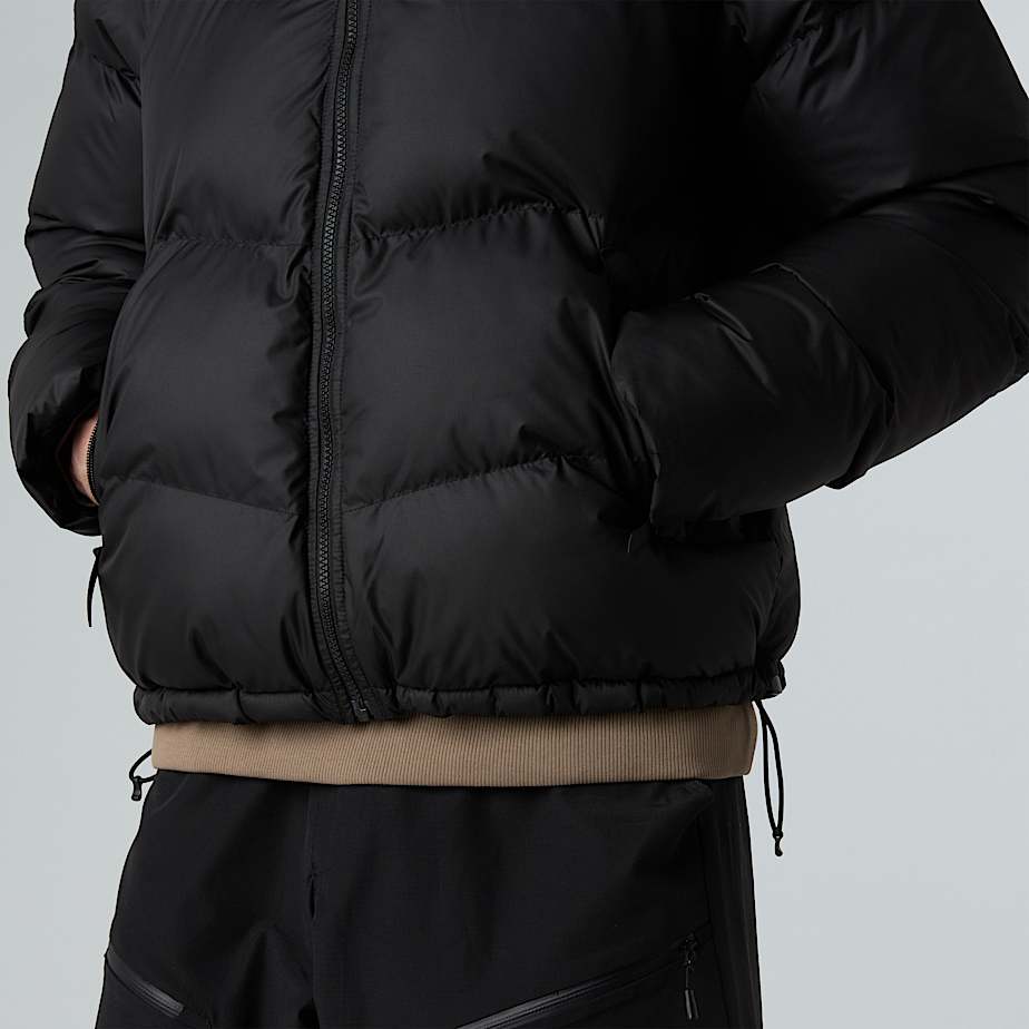 Men's Saikuru Jacket