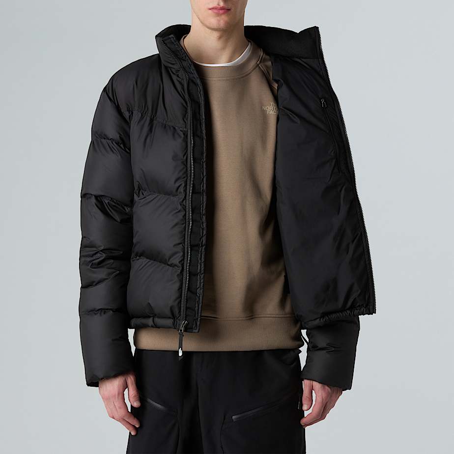 Men's Saikuru Jacket