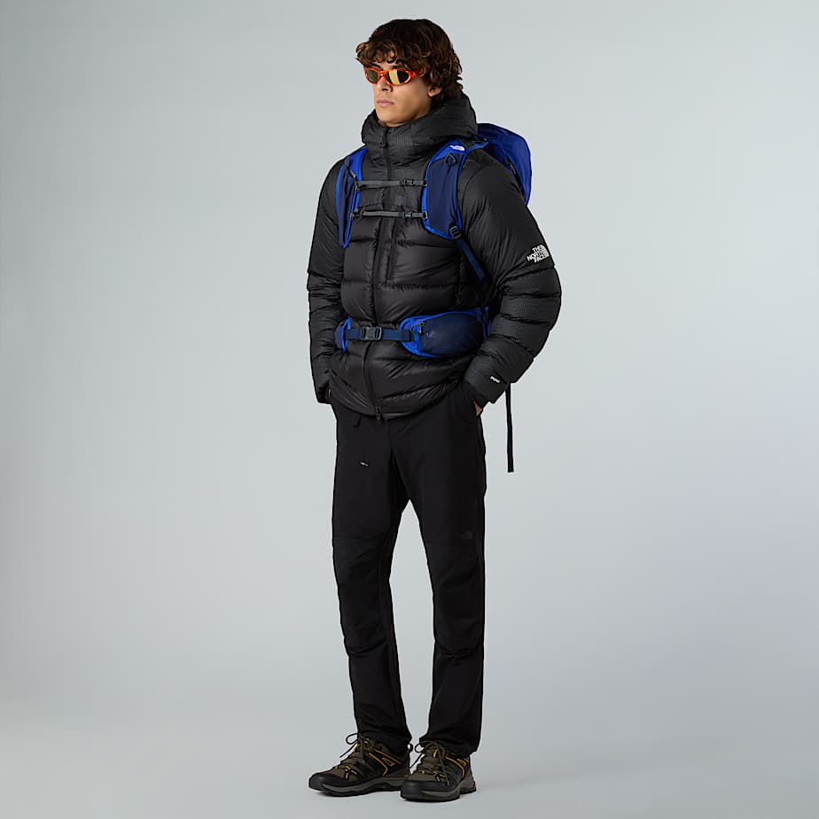 Trail Lite 36-Litre Backpack - 9