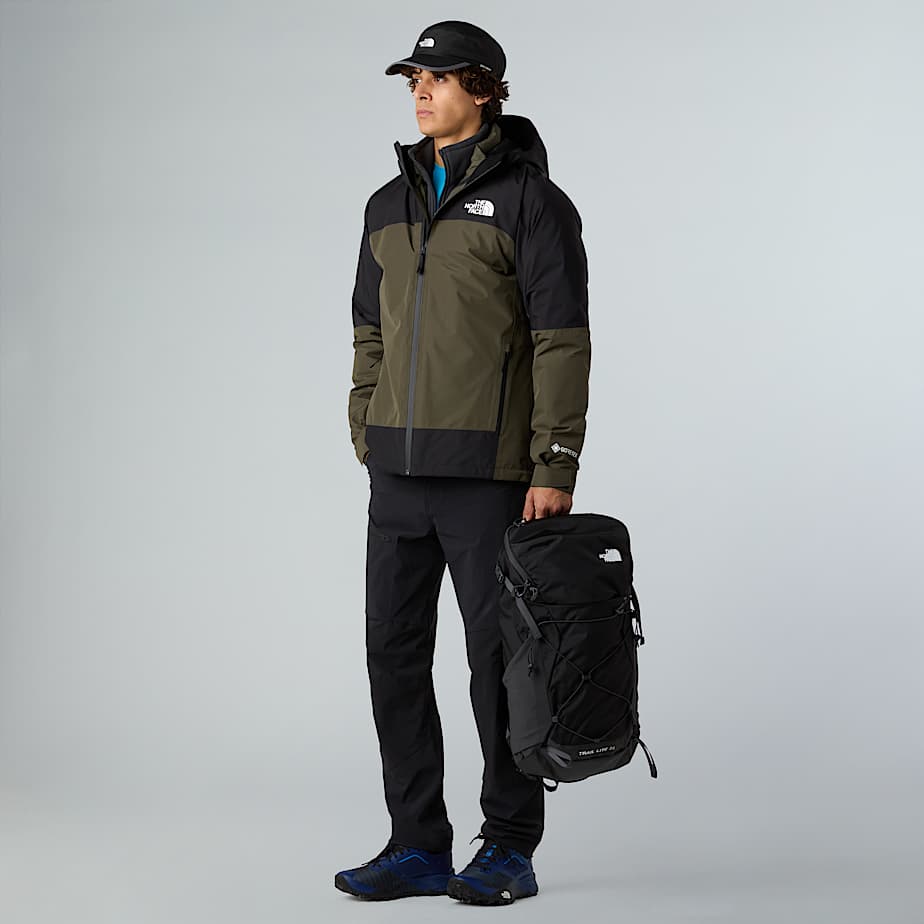 Trail Lite 24-Litre Backpack  - 8