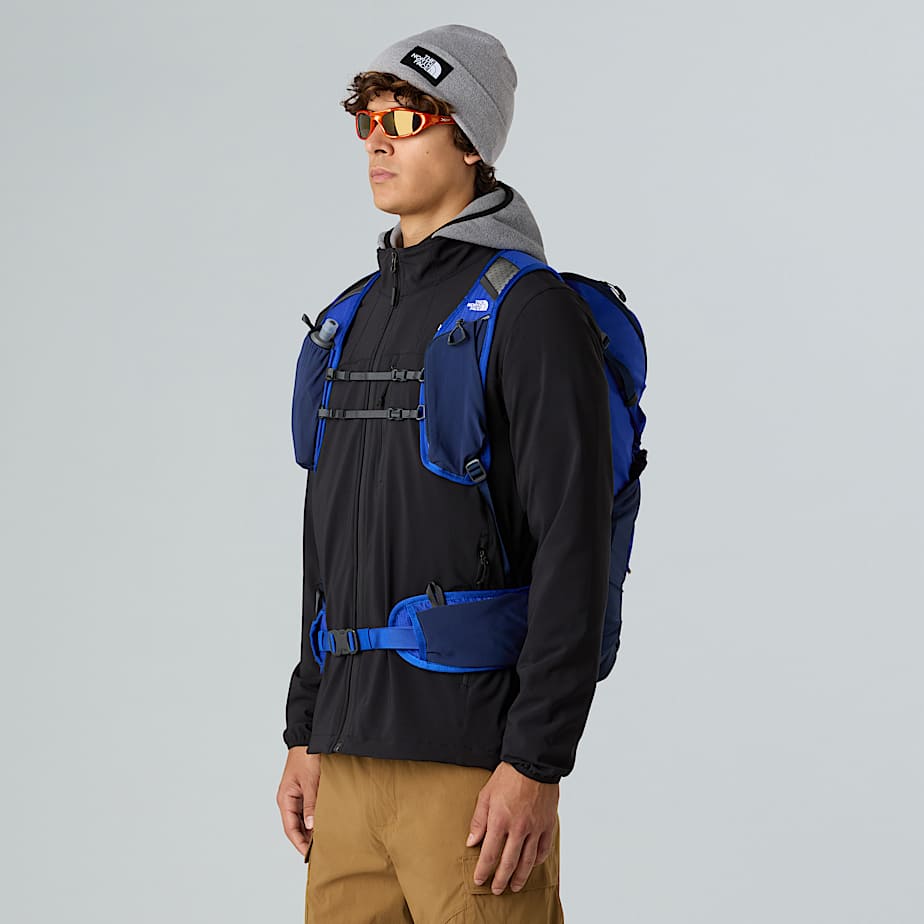 Trail Lite 24-Litre Backpack  - 8