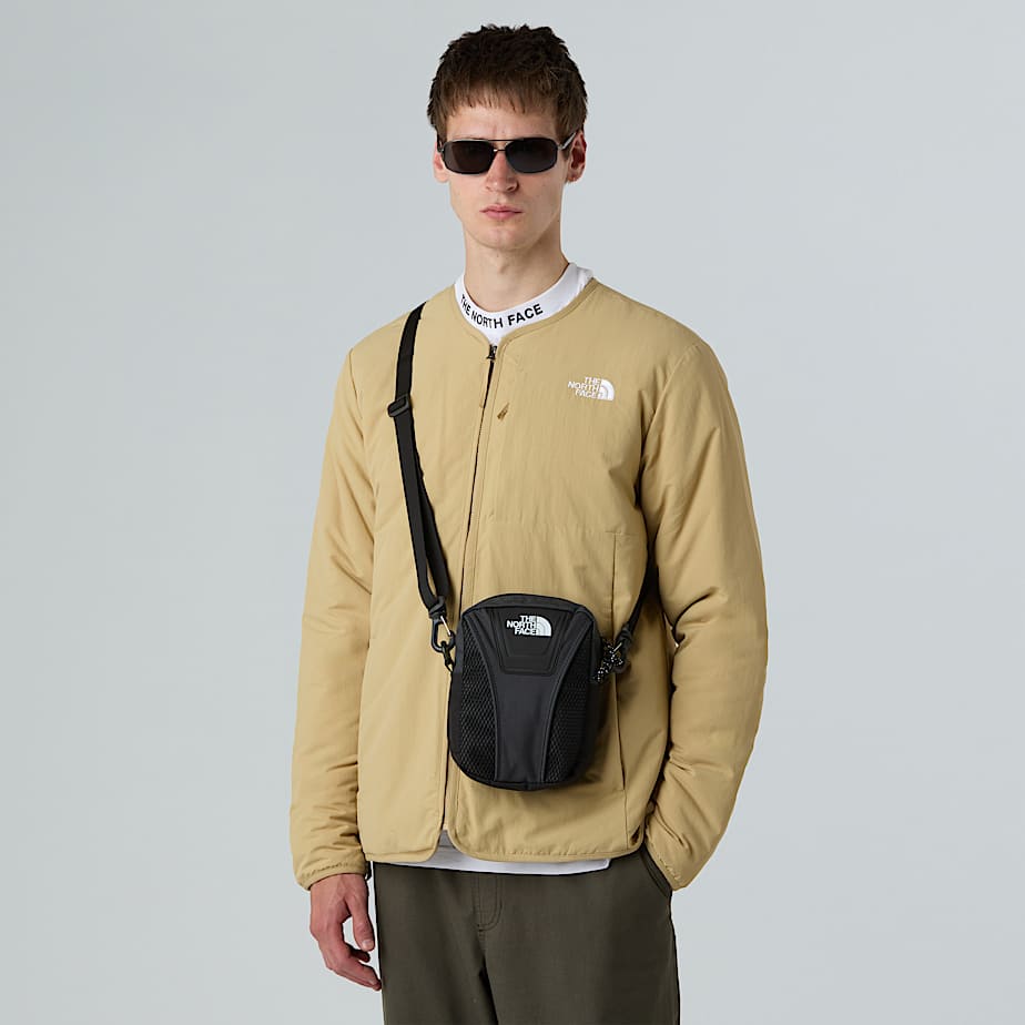 Shoulder Bag Y2K TNF ALT1