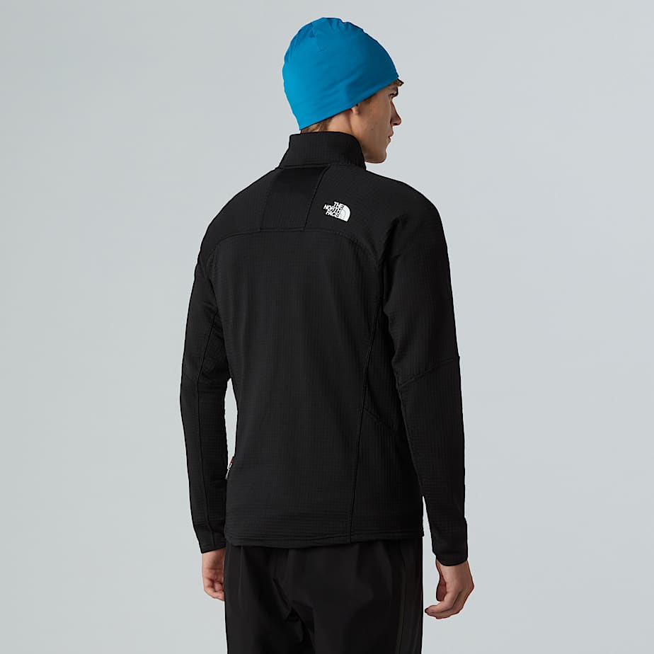 Stormgap Power Grid Jacket M TNF ALT2