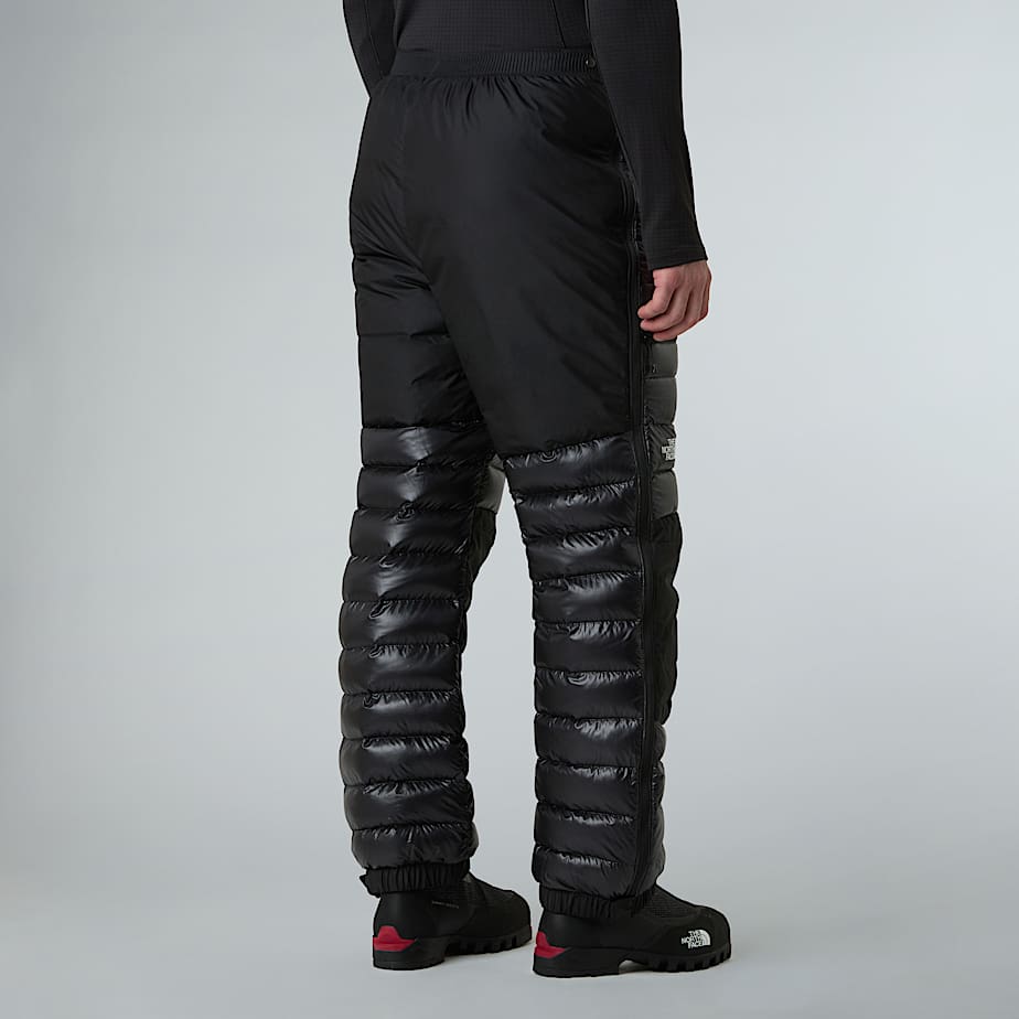 Summit Breithorn Trousers TNF ALT3