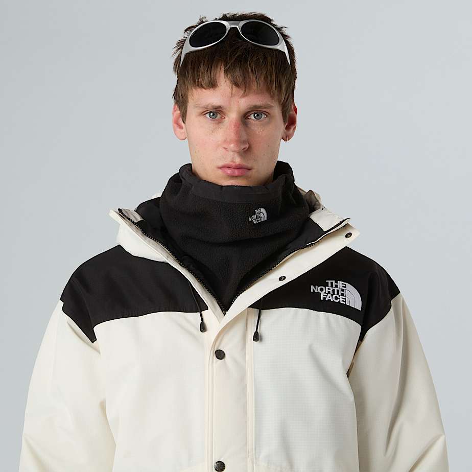 Denali Neck Warmer - 2