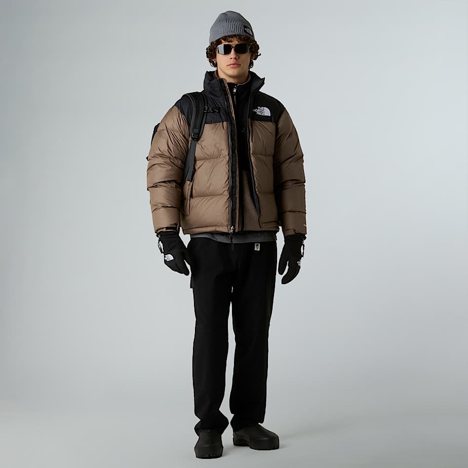 Denali Etip™ Gloves - 6