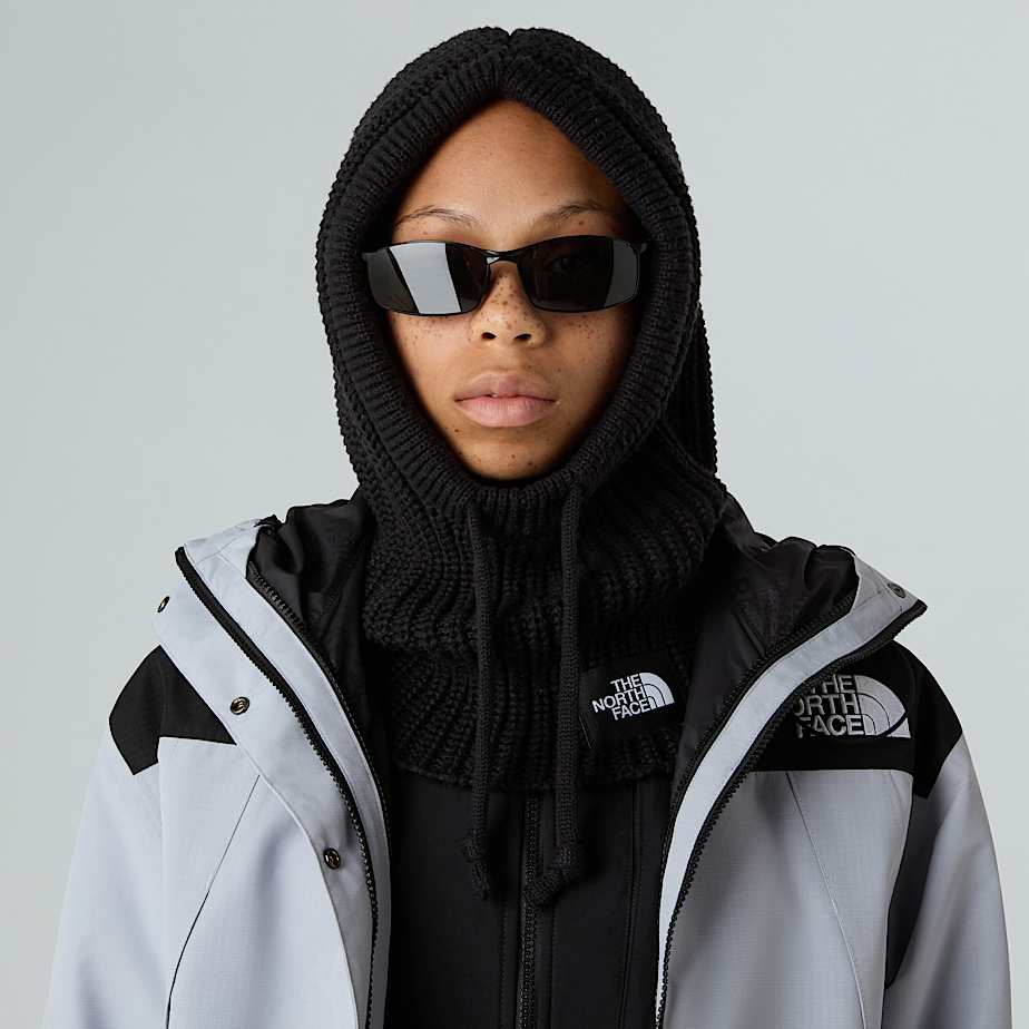 Urban Lifestyle Hood - 2