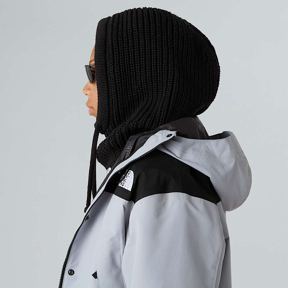 Urban Lifestyle Hood - 7