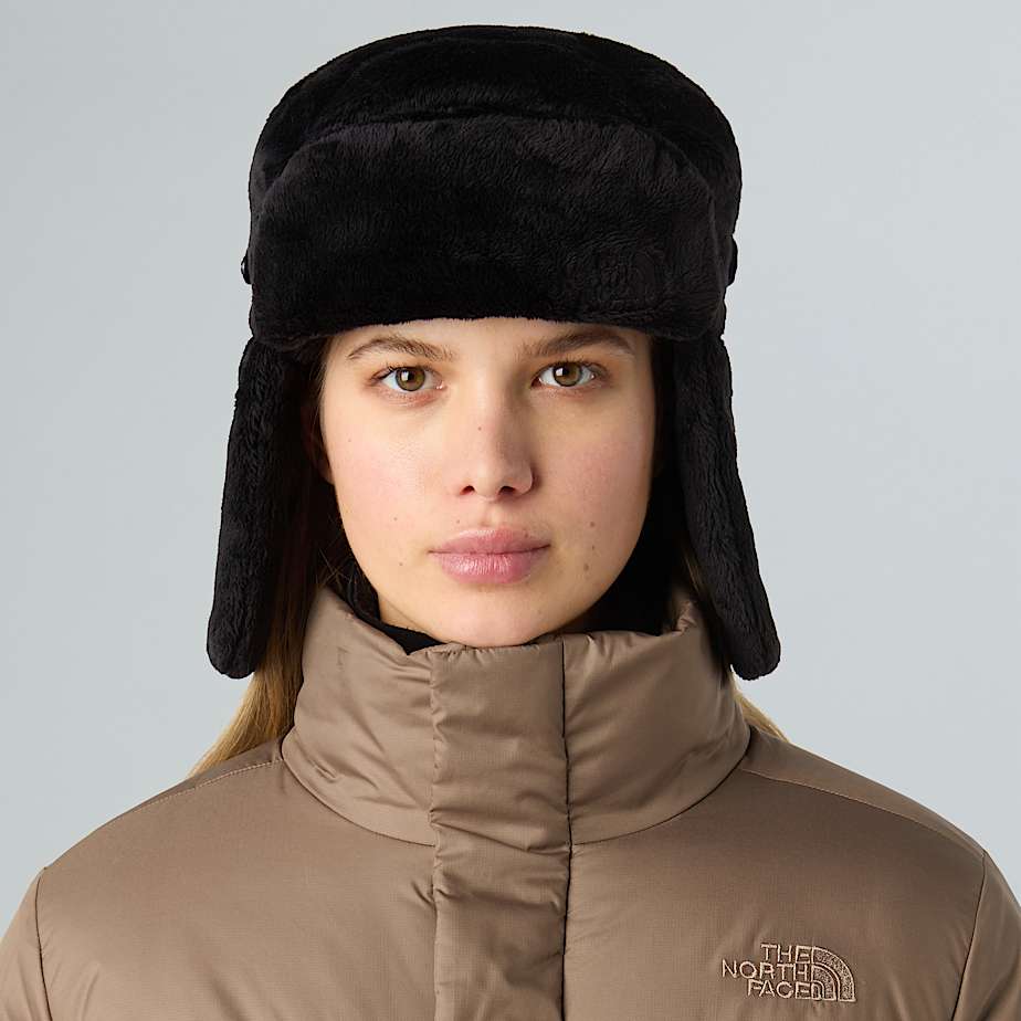 Trapper Hat Osito - 2
