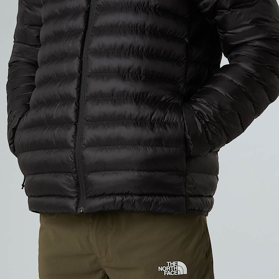 Chaqueta Terra Peak para hombre - 6
