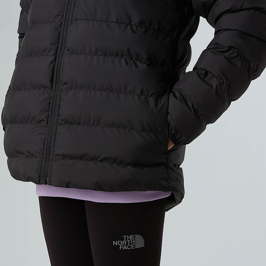 Perrito Wendejacke für Mädchen - 7