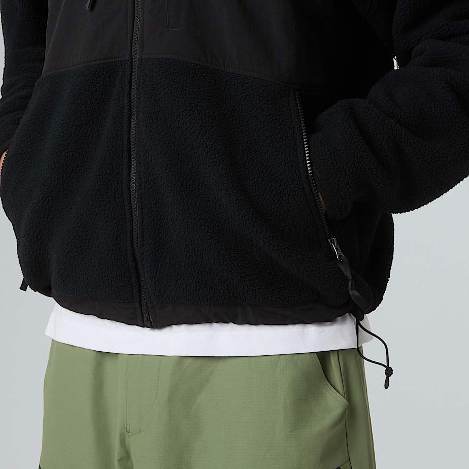 Men's Retro Denali Jacket - 6