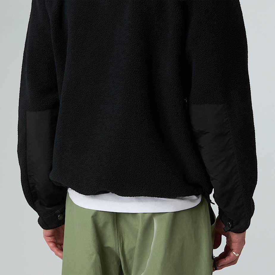 Men's Retro Denali Jacket - 7