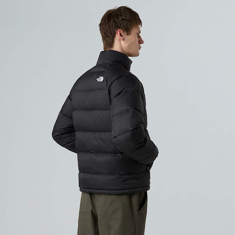 Hydrenalite Down Jacket M TNF ALT2