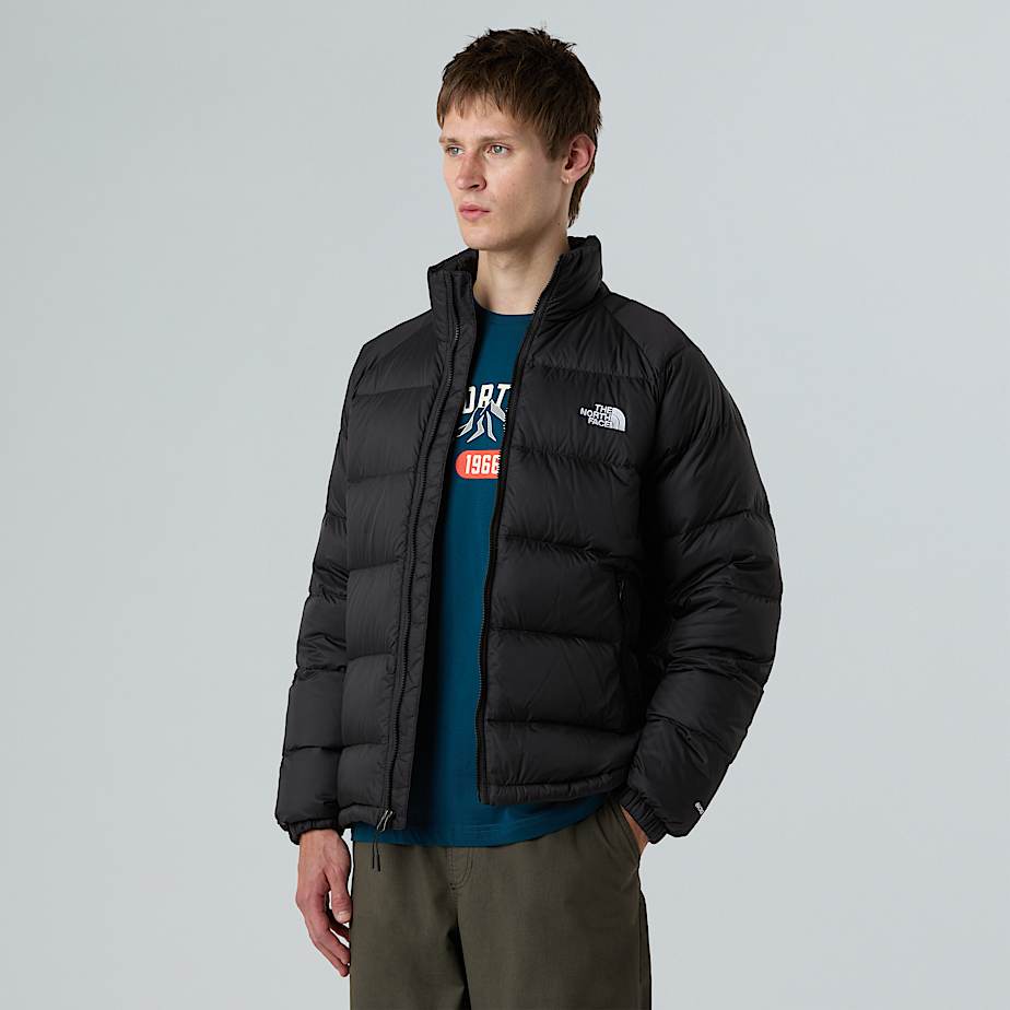 Hydrenalite Down Jacket M TNF ALT3