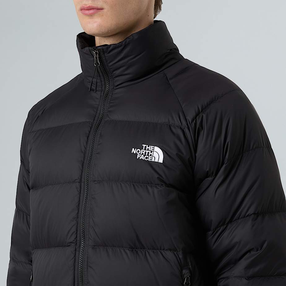 Hydrenalite Down Jacket M TNF ALT4