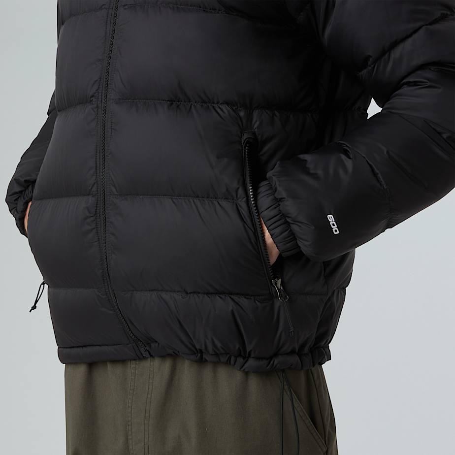 Hydrenalite Down Jacket M TNF ALT5