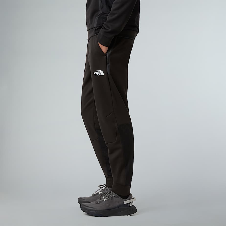 Men's Mountain Athletics Fleece Joggers - 3