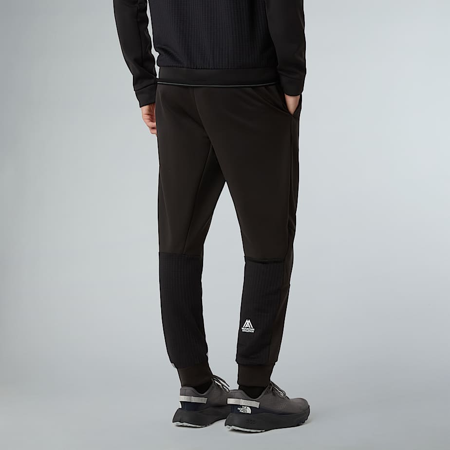 Men's Mountain Athletics Fleece Joggers - 4