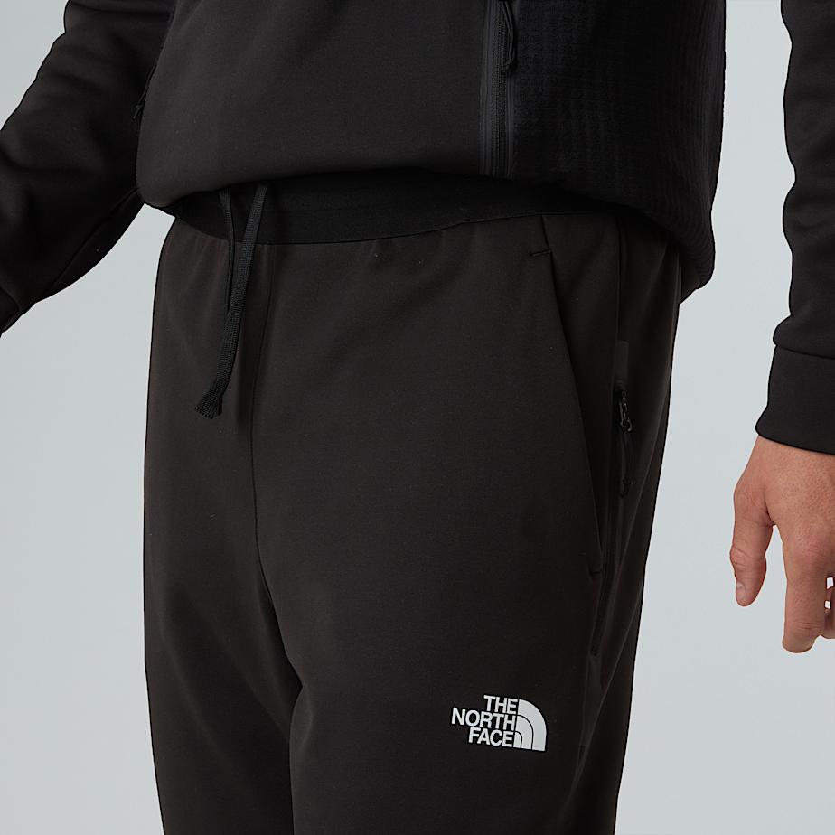 Men's Mountain Athletics Fleece Joggers - 5