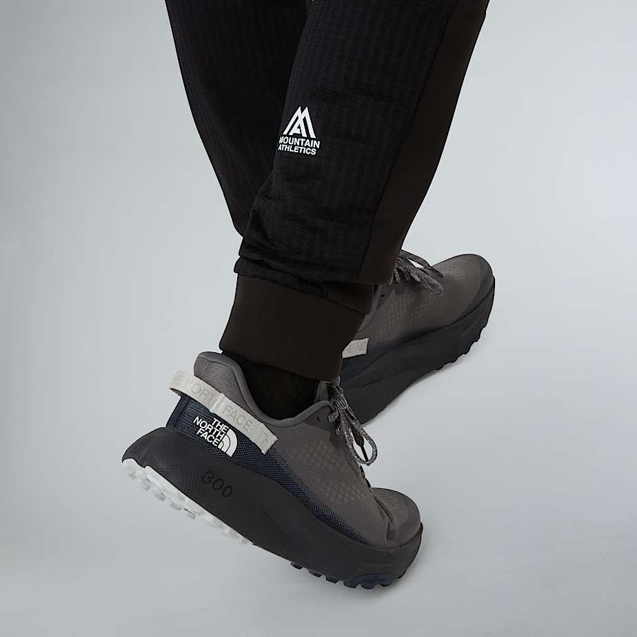 Men's Mountain Athletics Fleece Joggers - 6