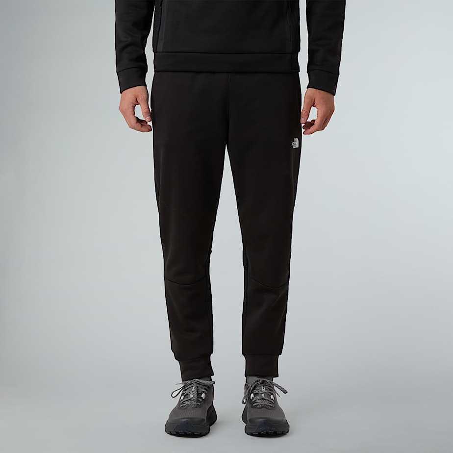 Men's Mountain Athletics Fleece Joggers - 1