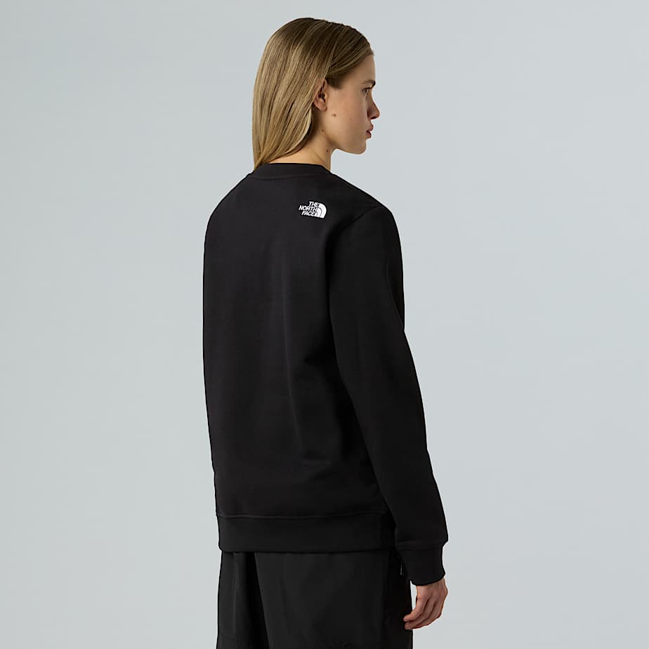 Women's Drew Peak Sweatshirt - 3