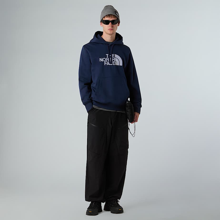 Men’s Drew Peak Hoodie - 2