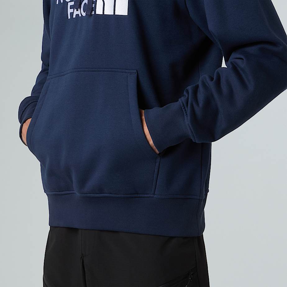 Men’s Drew Peak Hoodie - 5