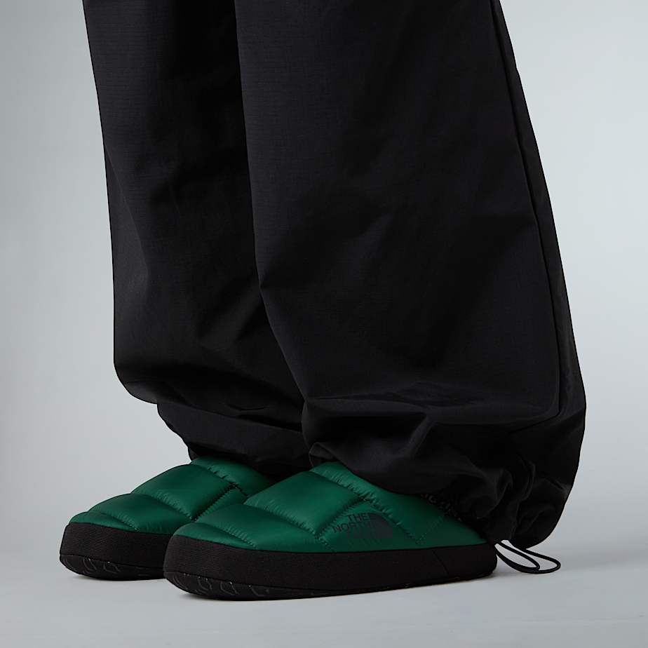 NSE IV Tent Mules - 3