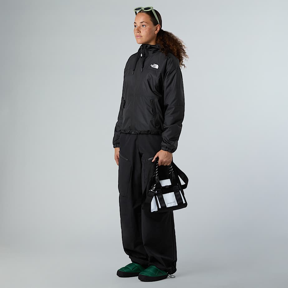 NSE IV Tent Mules - 4