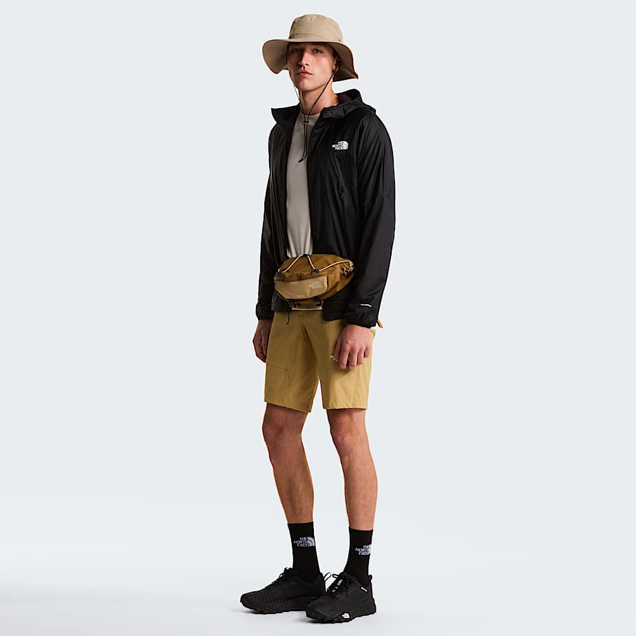 Offtrail TR GORE-TEX® Trail Running Shoes M - 4