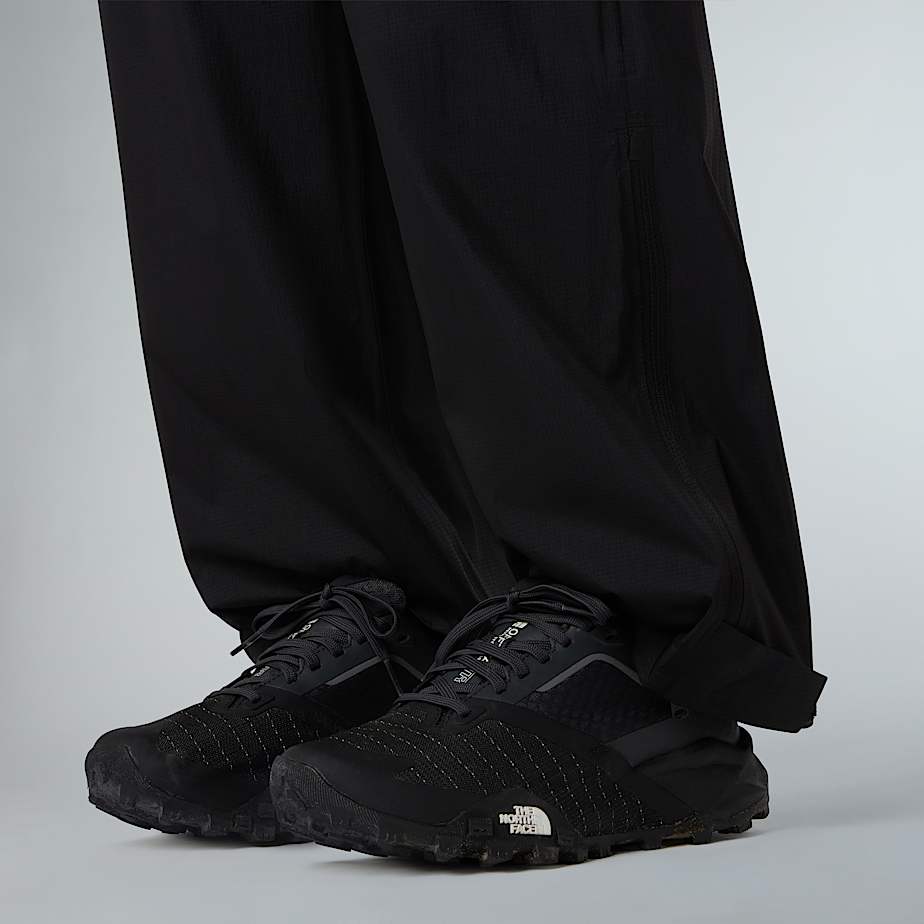 Women's Offtrail TR GORE-TEX® Trail Running Shoes - 5