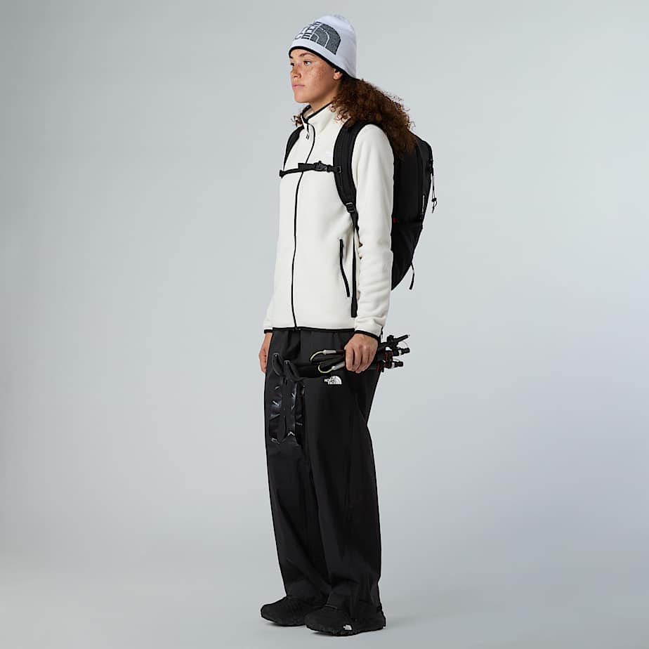 Women's Offtrail TR GORE-TEX® Trail Running Shoes - 6