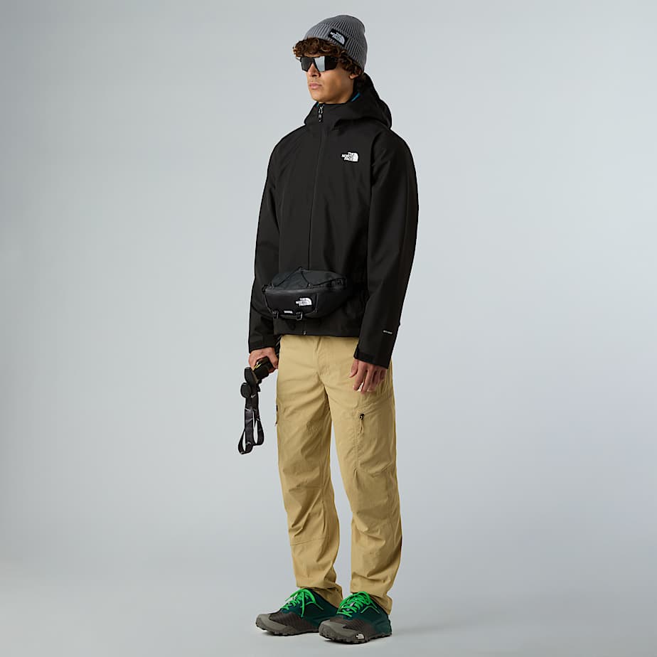 Men's Offtrail TR Trail Running Shoes - 4