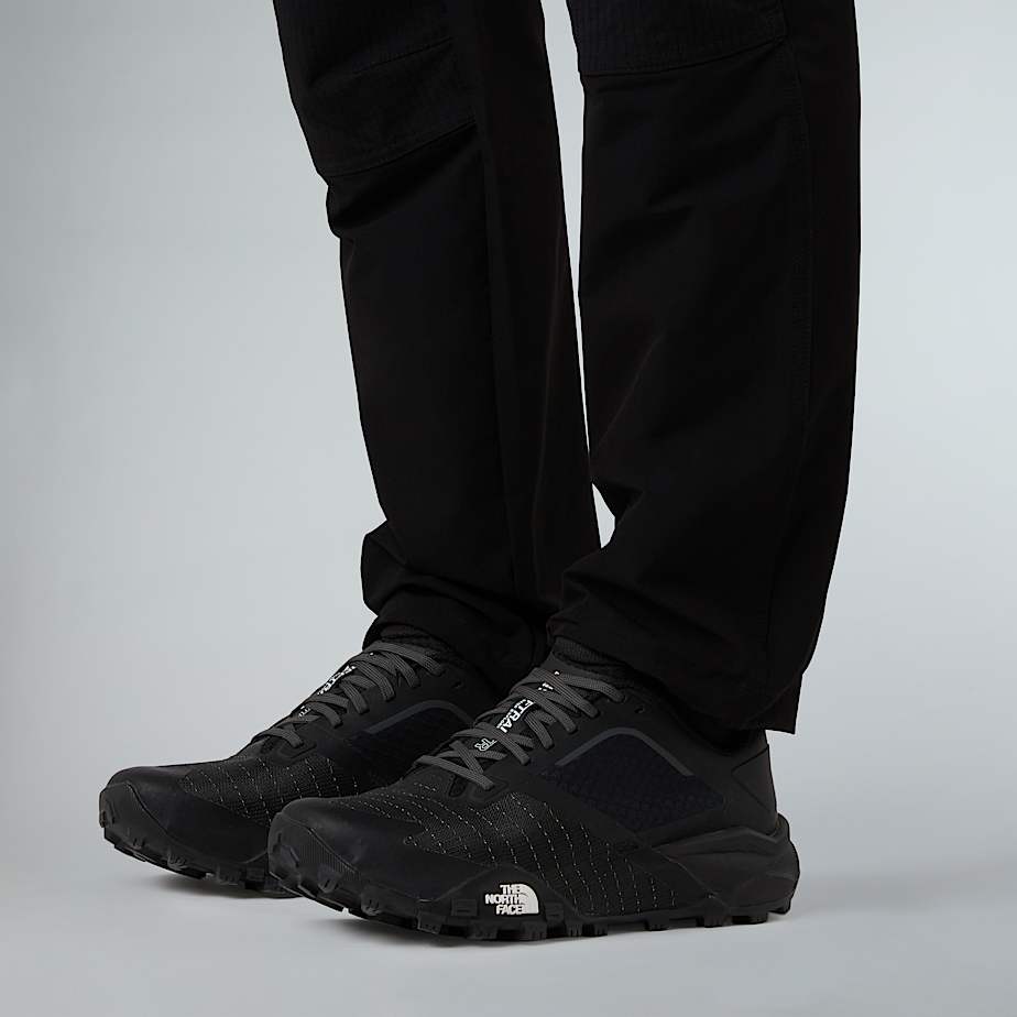 Men's Offtrail TR Trail Running Shoes - 3